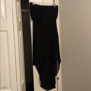 BCBGeneration cocktail dress